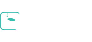 Christofer &Psi;&alpha;&rho;&omicron;&tau;&alpha;&beta;έ&rho;&nu;&alpha;